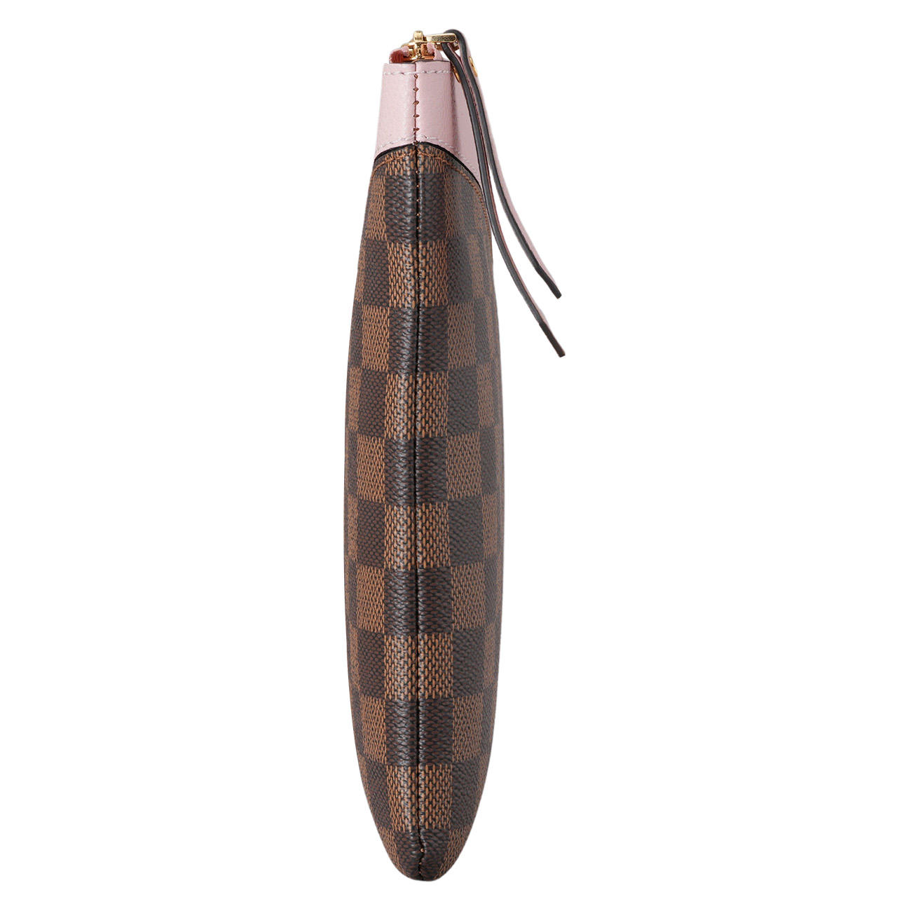 LOUIS VUITTON(USED)루이비통 N60261 다미에 에벤 데일리 파우치